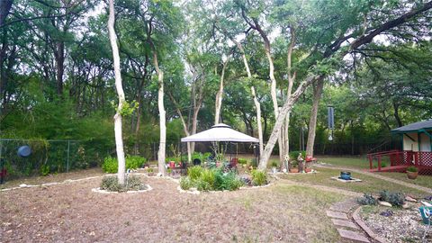 Tiny photo for 2401 Ware RD, Austin, TX 78741 (MLS # 3432231)