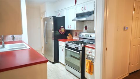 Tiny photo for 2401 Ware RD, Austin, TX 78741 (MLS # 3432231)