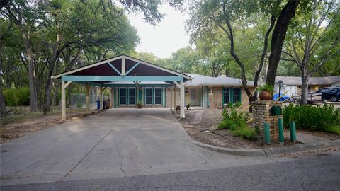 Tiny photo for 2401 Ware RD, Austin, TX 78741 (MLS # 3432231)