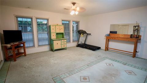Tiny photo for 2401 Ware RD, Austin, TX 78741 (MLS # 3432231)
