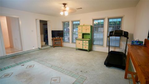 Tiny photo for 2401 Ware RD, Austin, TX 78741 (MLS # 3432231)