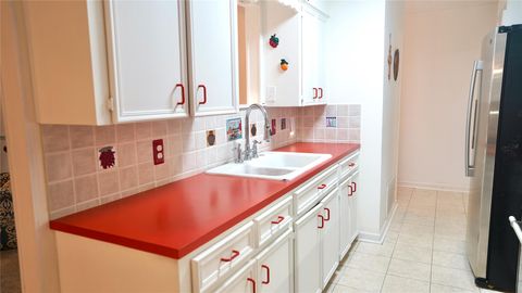 Tiny photo for 2401 Ware RD, Austin, TX 78741 (MLS # 3432231)