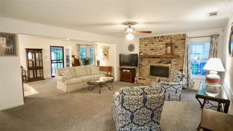 Tiny photo for 2401 Ware RD, Austin, TX 78741 (MLS # 3432231)