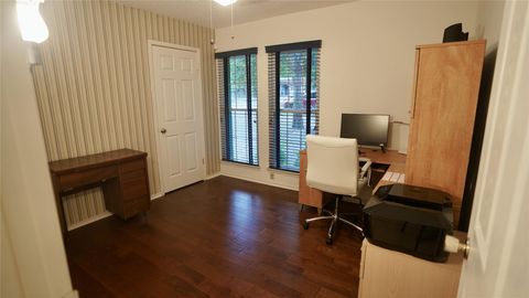 Tiny photo for 2401 Ware RD, Austin, TX 78741 (MLS # 3432231)