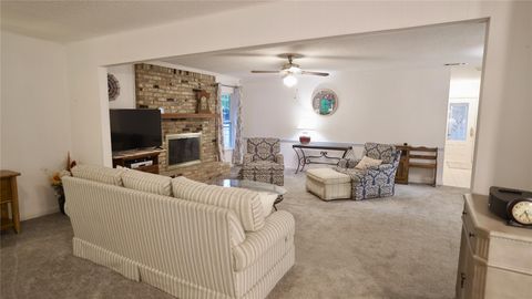 Tiny photo for 2401 Ware RD, Austin, TX 78741 (MLS # 3432231)