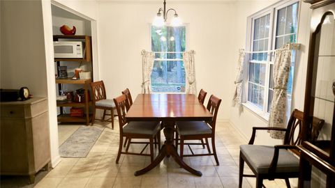 Tiny photo for 2401 Ware RD, Austin, TX 78741 (MLS # 3432231)