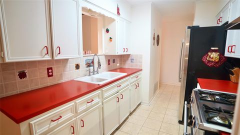 Tiny photo for 2401 Ware RD, Austin, TX 78741 (MLS # 3432231)