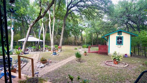 Tiny photo for 2401 Ware RD, Austin, TX 78741 (MLS # 3432231)