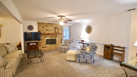 Tiny photo for 2401 Ware RD, Austin, TX 78741 (MLS # 3432231)