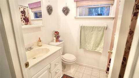 Tiny photo for 2401 Ware RD, Austin, TX 78741 (MLS # 3432231)
