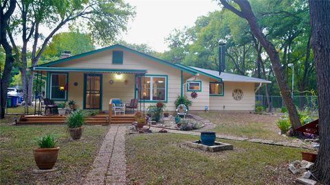 Tiny photo for 2401 Ware RD, Austin, TX 78741 (MLS # 3432231)