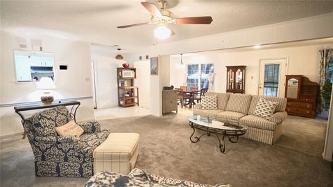 Tiny photo for 2401 Ware RD, Austin, TX 78741 (MLS # 3432231)