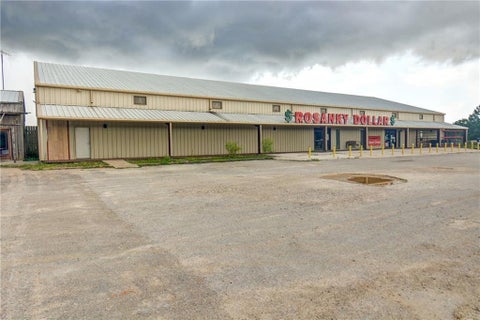 Photo of 2989 S Highway 304, Rosanky, TX 78953 (MLS # 2850440)