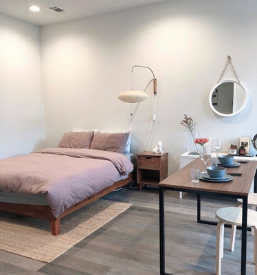1800 E 4TH ST UNIT 321, AUSTIN, TX 78702 - Image 2b9dc1cc8cdf9e25fb48a252bb2a6fb2/1103497374