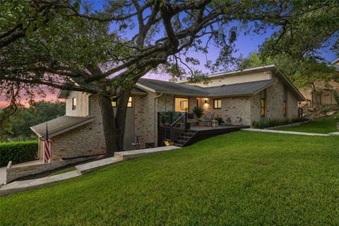 Tiny photo for 8900 Rockcrest DR, Austin, TX 78759 (MLS # 9192163)