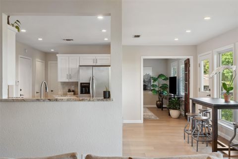 Tiny photo for 8900 Rockcrest DR, Austin, TX 78759 (MLS # 9192163)