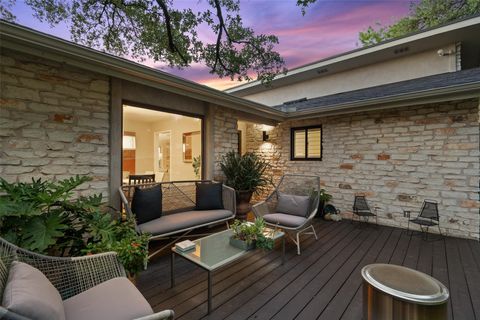 Tiny photo for 8900 Rockcrest DR, Austin, TX 78759 (MLS # 9192163)