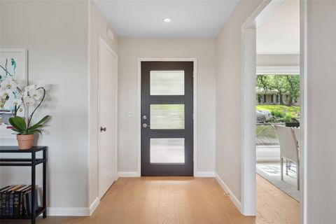 Tiny photo for 8900 Rockcrest DR, Austin, TX 78759 (MLS # 9192163)