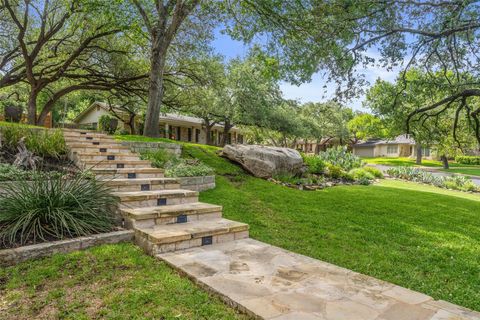 Tiny photo for 8900 Rockcrest DR, Austin, TX 78759 (MLS # 9192163)