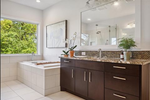 Tiny photo for 8900 Rockcrest DR, Austin, TX 78759 (MLS # 9192163)