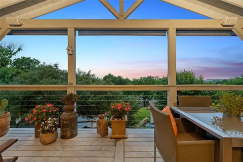 Tiny photo for 8900 Rockcrest DR, Austin, TX 78759 (MLS # 9192163)