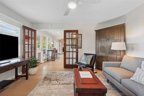 Tiny photo for 8900 Rockcrest DR, Austin, TX 78759 (MLS # 9192163)