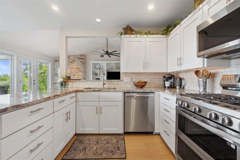 Tiny photo for 8900 Rockcrest DR, Austin, TX 78759 (MLS # 9192163)