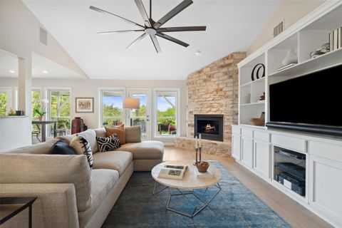 Tiny photo for 8900 Rockcrest DR, Austin, TX 78759 (MLS # 9192163)