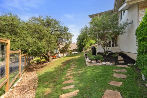 Tiny photo for 8900 Rockcrest DR, Austin, TX 78759 (MLS # 9192163)