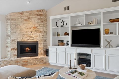 Tiny photo for 8900 Rockcrest DR, Austin, TX 78759 (MLS # 9192163)