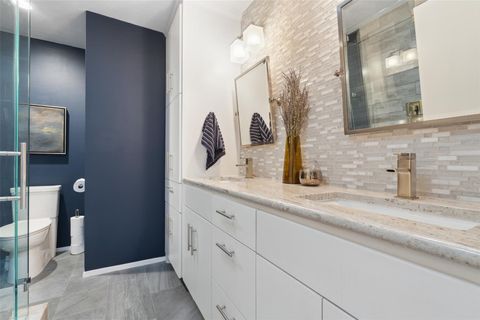 Tiny photo for 8900 Rockcrest DR, Austin, TX 78759 (MLS # 9192163)