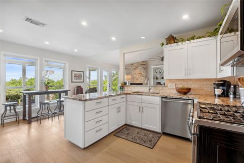 Tiny photo for 8900 Rockcrest DR, Austin, TX 78759 (MLS # 9192163)