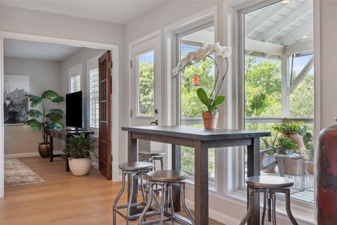 Tiny photo for 8900 Rockcrest DR, Austin, TX 78759 (MLS # 9192163)