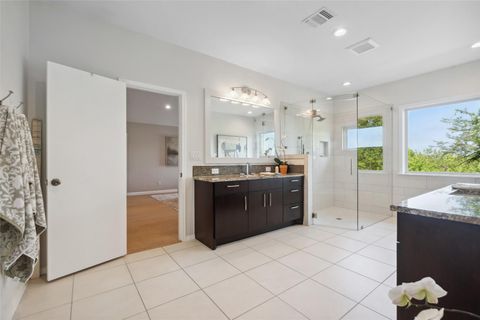 Tiny photo for 8900 Rockcrest DR, Austin, TX 78759 (MLS # 9192163)