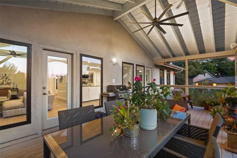 Tiny photo for 8900 Rockcrest DR, Austin, TX 78759 (MLS # 9192163)