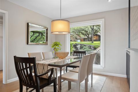 Tiny photo for 8900 Rockcrest DR, Austin, TX 78759 (MLS # 9192163)