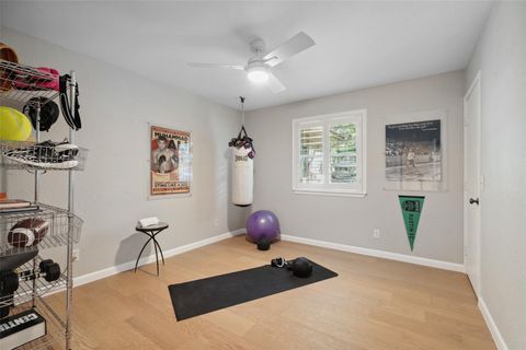 Tiny photo for 8900 Rockcrest DR, Austin, TX 78759 (MLS # 9192163)