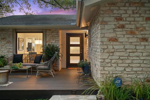 Tiny photo for 8900 Rockcrest DR, Austin, TX 78759 (MLS # 9192163)