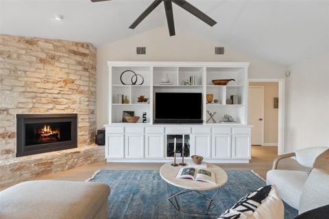 Tiny photo for 8900 Rockcrest DR, Austin, TX 78759 (MLS # 9192163)