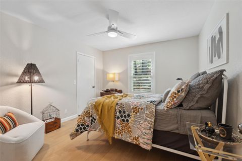 Tiny photo for 8900 Rockcrest DR, Austin, TX 78759 (MLS # 9192163)