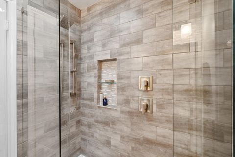 Tiny photo for 8900 Rockcrest DR, Austin, TX 78759 (MLS # 9192163)