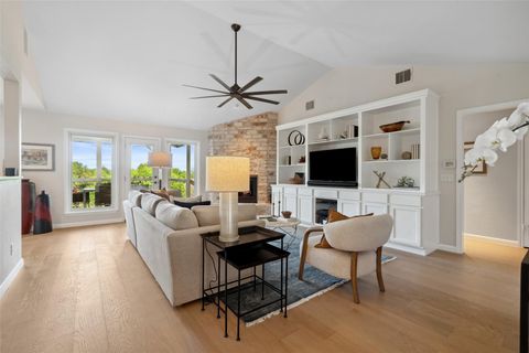 Tiny photo for 8900 Rockcrest DR, Austin, TX 78759 (MLS # 9192163)