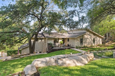 Photo of 8900 Rockcrest DR, Austin, TX 78759 (MLS # 9192163)