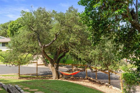 Tiny photo for 8900 Rockcrest DR, Austin, TX 78759 (MLS # 9192163)