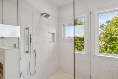 Tiny photo for 8900 Rockcrest DR, Austin, TX 78759 (MLS # 9192163)