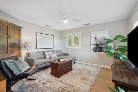 Tiny photo for 8900 Rockcrest DR, Austin, TX 78759 (MLS # 9192163)