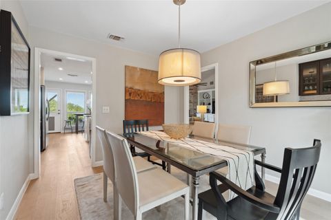 Tiny photo for 8900 Rockcrest DR, Austin, TX 78759 (MLS # 9192163)