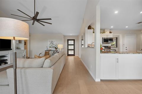 Tiny photo for 8900 Rockcrest DR, Austin, TX 78759 (MLS # 9192163)