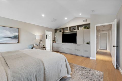 Tiny photo for 8900 Rockcrest DR, Austin, TX 78759 (MLS # 9192163)