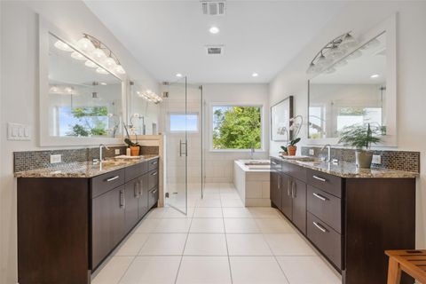 Tiny photo for 8900 Rockcrest DR, Austin, TX 78759 (MLS # 9192163)